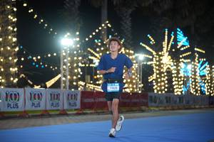 BIB: 7428
                            <button type="button" onclick="openModal(21559092)" class="btn btn-primary btn-sm float-right btn-popup" data-toggle="modal" data-target=".modal-high-quality">
                        <i class="fas fa-shopping-cart"></i> Add to Cart
                    </button>
                                            <button type="button" onclick="isThisMe(21559092, true)" class="btn btn-success btn-sm float-right btn-popup btn-isme hidden" data-toggle="tooltip" data-placement="bottom" title="นี่คือรูปของคุณใช่ไหม คลิกที่นี่เพื่อเอาเข้าอัลบั้ม">
                        <i class="fas fa-plus"></i> Add to album
                    </button>
                    <button type="button" onclick="isThisMe(21559092, false)" class="btn btn-warning btn-sm float-right btn-popup btn-isnotme hidden">
                        <i class="fas fa-ban"></i> Remove from album
                    </button>